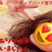 ヒメ日記 2026/03/16 03:04 投稿 響子（きょうこ） ビッグバード