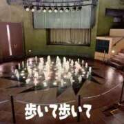 ヒメ日記 2026/03/17 19:20 投稿 響子（きょうこ） ビッグバード