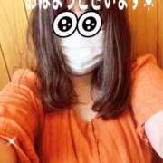 響子（きょうこ） 日記スランプ中 ビッグバード