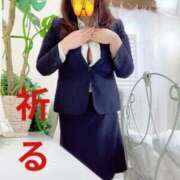 ヒメ日記 2026/07/28 12:44 投稿 響子（きょうこ） ビッグバード