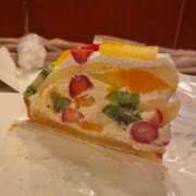 ヒメ日記 2025/05/30 08:40 投稿 小栗彩矢 ローテンブルク