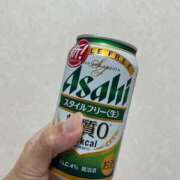 ヒメ日記 2025/06/04 22:52 投稿 小栗彩矢 ローテンブルク