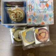 ヒメ日記 2025/06/07 22:38 投稿 小栗彩矢 ローテンブルク