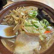 ヒメ日記 2025/06/10 14:20 投稿 小栗彩矢 ローテンブルク