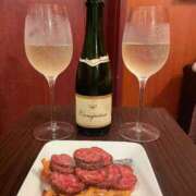 ヒメ日記 2025/06/12 22:39 投稿 小栗彩矢 ローテンブルク