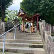 ヒメ日記 2025/06/13 11:34 投稿 小栗彩矢 ローテンブルク