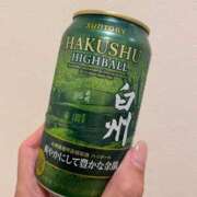 ヒメ日記 2025/06/13 23:05 投稿 小栗彩矢 ローテンブルク