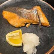 ヒメ日記 2025/06/15 09:36 投稿 小栗彩矢 ローテンブルク