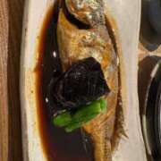 ヒメ日記 2025/06/16 16:32 投稿 小栗彩矢 ローテンブルク