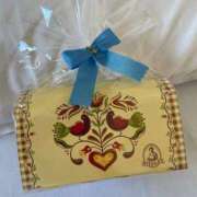 ヒメ日記 2025/06/19 11:32 投稿 小栗彩矢 ローテンブルク