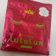 ヒメ日記 2025/06/21 09:46 投稿 小栗彩矢 ローテンブルク