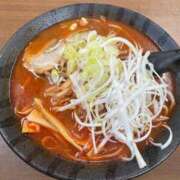 ヒメ日記 2025/06/22 14:39 投稿 小栗彩矢 ローテンブルク