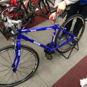 ヒメ日記 2025/06/23 14:04 投稿 小栗彩矢 ローテンブルク