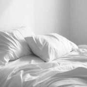 ヒメ日記 2025/06/23 21:15 投稿 小栗彩矢 ローテンブルク