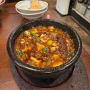 ヒメ日記 2025/07/01 16:45 投稿 小栗彩矢 ローテンブルク