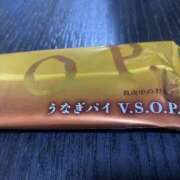 ヒメ日記 2025/07/03 14:20 投稿 小栗彩矢 ローテンブルク