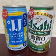 ヒメ日記 2025/07/03 23:13 投稿 小栗彩矢 ローテンブルク