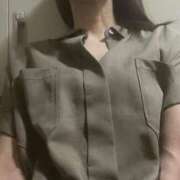 ヒメ日記 2025/07/05 11:45 投稿 小栗彩矢 ローテンブルク