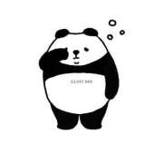 ヒメ日記 2025/07/07 00:23 投稿 小栗彩矢 ローテンブルク