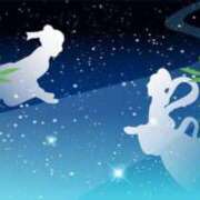 ヒメ日記 2025/07/07 07:22 投稿 小栗彩矢 ローテンブルク