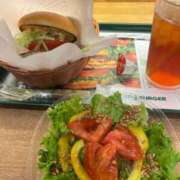 ヒメ日記 2025/07/07 12:16 投稿 小栗彩矢 ローテンブルク