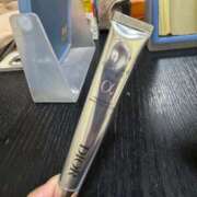 ヒメ日記 2025/07/08 22:40 投稿 小栗彩矢 ローテンブルク