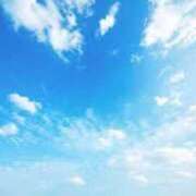 ヒメ日記 2025/07/09 15:58 投稿 小栗彩矢 ローテンブルク