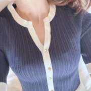 ヒメ日記 2025/07/10 00:01 投稿 小栗彩矢 ローテンブルク