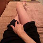 ヒメ日記 2025/07/10 22:42 投稿 小栗彩矢 ローテンブルク