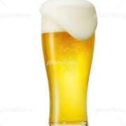 ヒメ日記 2025/07/11 21:34 投稿 小栗彩矢 ローテンブルク