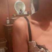 ヒメ日記 2025/07/13 09:52 投稿 小栗彩矢 ローテンブルク