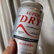 ヒメ日記 2025/07/13 22:05 投稿 小栗彩矢 ローテンブルク