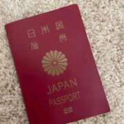 ヒメ日記 2025/07/15 14:59 投稿 小栗彩矢 ローテンブルク