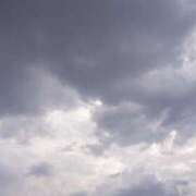 ヒメ日記 2025/07/16 07:35 投稿 小栗彩矢 ローテンブルク