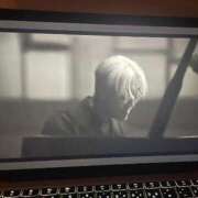 ヒメ日記 2025/07/17 23:27 投稿 小栗彩矢 ローテンブルク