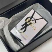 ヒメ日記 2025/07/18 22:42 投稿 小栗彩矢 ローテンブルク