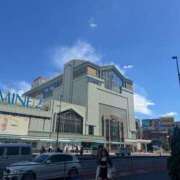 ヒメ日記 2025/07/20 16:52 投稿 小栗彩矢 ローテンブルク