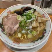 ヒメ日記 2025/07/20 20:32 投稿 小栗彩矢 ローテンブルク