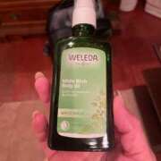 ヒメ日記 2025/07/21 17:29 投稿 小栗彩矢 ローテンブルク