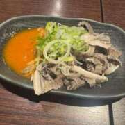 ヒメ日記 2025/07/22 19:34 投稿 小栗彩矢 ローテンブルク