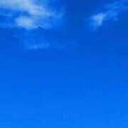 ヒメ日記 2025/07/23 06:24 投稿 小栗彩矢 ローテンブルク