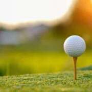 ヒメ日記 2025/07/23 17:29 投稿 小栗彩矢 ローテンブルク