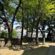 ヒメ日記 2025/07/26 14:15 投稿 小栗彩矢 ローテンブルク