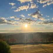 ヒメ日記 2025/07/28 15:36 投稿 小栗彩矢 ローテンブルク