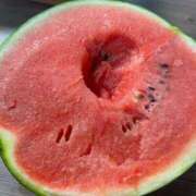 ヒメ日記 2025/07/30 20:02 投稿 小栗彩矢 ローテンブルク