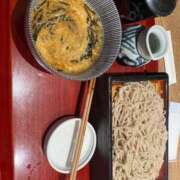 ヒメ日記 2025/07/31 13:52 投稿 小栗彩矢 ローテンブルク