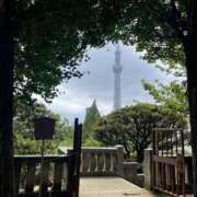 ヒメ日記 2025/08/01 11:01 投稿 小栗彩矢 ローテンブルク