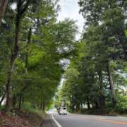 ヒメ日記 2025/08/05 07:20 投稿 小栗彩矢 ローテンブルク