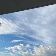 ヒメ日記 2025/08/06 05:42 投稿 小栗彩矢 ローテンブルク