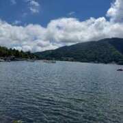 ヒメ日記 2025/08/07 07:42 投稿 小栗彩矢 ローテンブルク